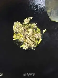 Make Potato with tomatoes step 6