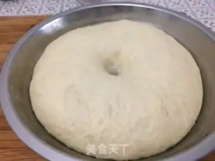 Make Russian fruit step 10