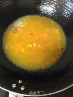Make Potato with tomatoes step 8