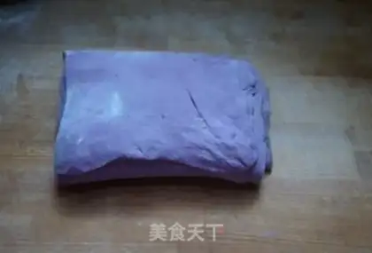Make A lasagna step 14