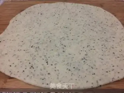 Make Russian fruit step 13