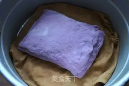 Make A lasagna step 15
