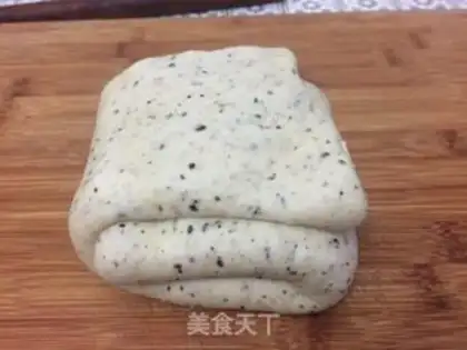 Make Russian fruit step 14