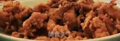 Make A lasagna step 19