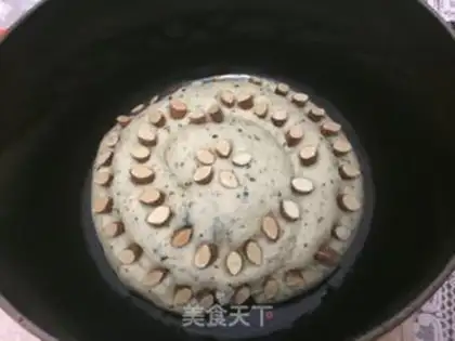 Make Russian fruit step 18