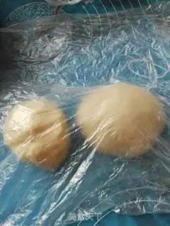 Make Make a sunflower step 0