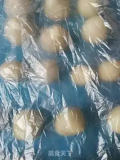 Make Make a sunflower step 1