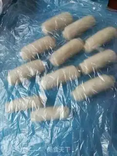 Make Make a sunflower step 4