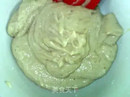Make Onion onions step 5