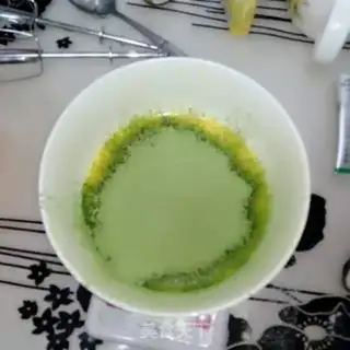 Make It
