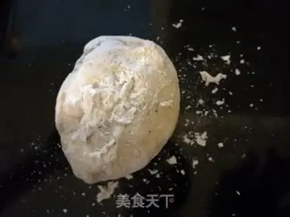 Make Roast step 7