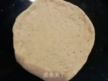 Make Roast step 9