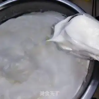 Make It
