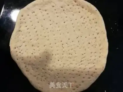 Make Roast step 10