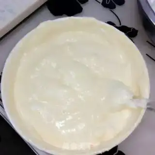 Make It