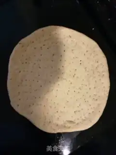 Make Roast step 11