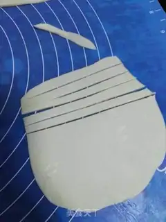 Make Make a sunflower step 12