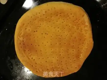 Make Roast step 13