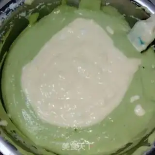 Make It