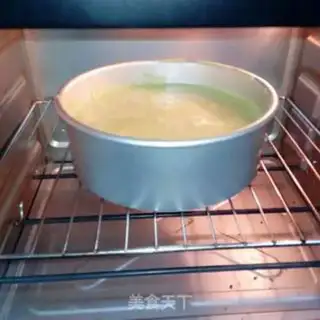 Make It