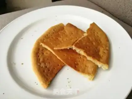 Make Roast step 15
