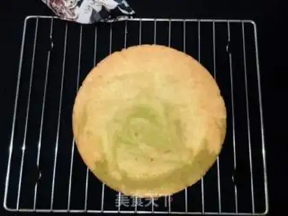 Make It