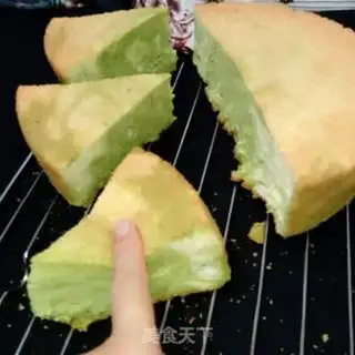 Make It