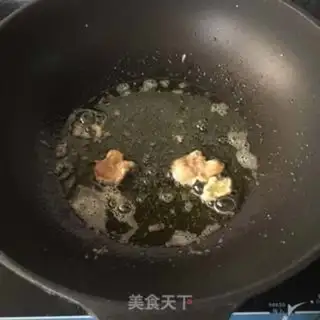 Make Chicken step 3