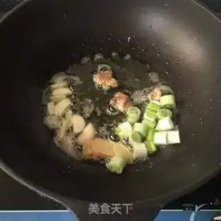 Make Chicken step 4