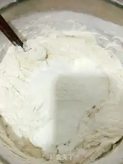 Make Red meat step 5