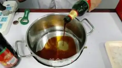 Make Rose-A-Jake step 3