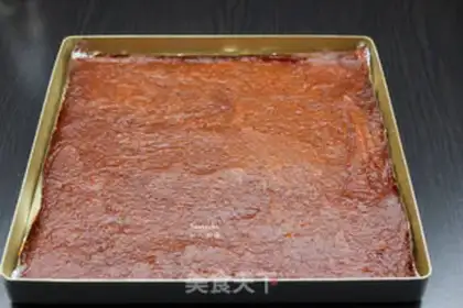 Make An appetizer step 7