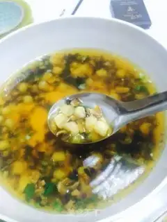 Make Hot cabbage step 2
