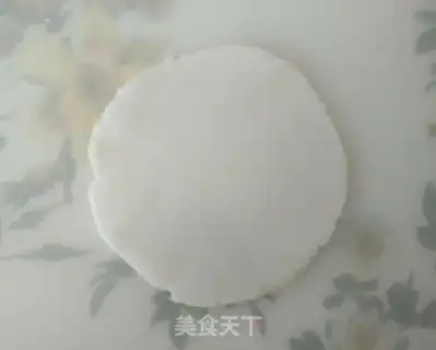 Make Crystal shrimp dumplings step 10