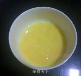 Make Microwave toast step 4