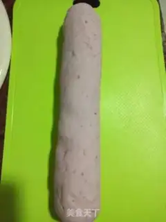 Make Potatocakes step 3