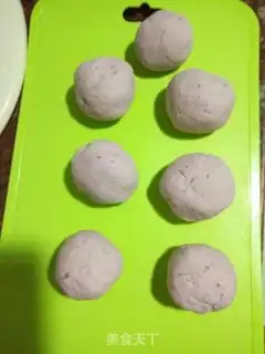 Make Potatocakes step 4