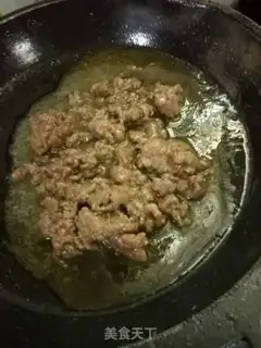 Make Cracked potato beef step 4