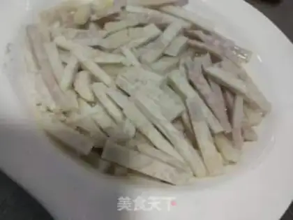 Make Cracked potato beef step 5