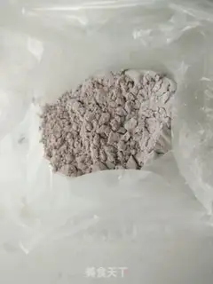 Make Mocha