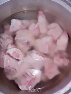 Make I