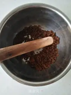 Make Mocha