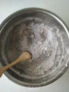 Make Mocha