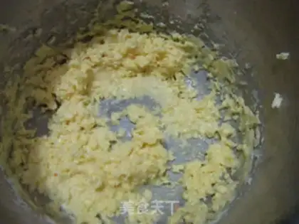 Make Coconuts step 3