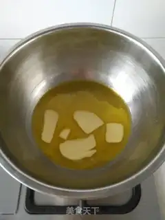 Make Mocha