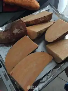 Make Roast pot step 0