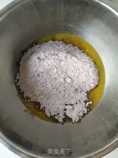 Make Mocha