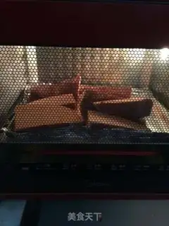 Make Roast pot step 1