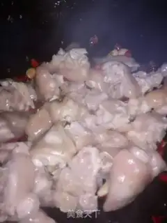 Make I