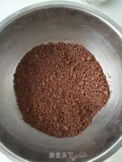 Make Mocha